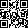 https://isna.ir/xdFzSg