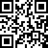 https://isna.ir/xdX5CC