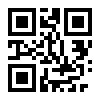 isna.ir/xdSVt9