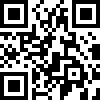 https://isna.ir/xdM3PL