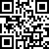 https://isna.ir/xdHvjV