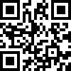 https://isna.ir/xdNVgf