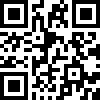 https://isna.ir/xcYfHX