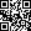 https://isna.ir/xdVV5R