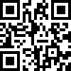 https://isna.ir/xdXjjF