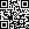https://isna.ir/xd3636