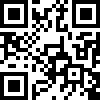 https://isna.ir/xbPNxK
