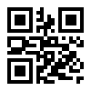 isna.ir/xd4gmz