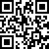 https://isna.ir/xdRdLH