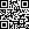 https://isna.ir/x7bbfD