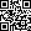https://isna.ir/xdGnX9