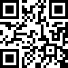 https://isna.ir/xdKdVW