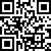 https://isna.ir/xcZ6zr
