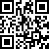 https://isna.ir/xdKByv