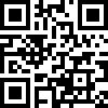 https://isna.ir/xdGYyZ