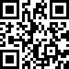 https://isna.ir/xdL9kd