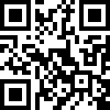 https://isna.ir/xdVkV2