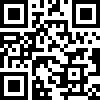 https://isna.ir/xd88c