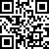 https://isna.ir/xdRqYS