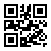 isna.ir/xd2T7T