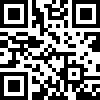 https://isna.ir/xdDGBH