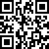 https://isna.ir/xd2MPP
