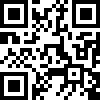 https://isna.ir/xdT5rY