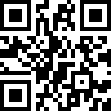 https://isna.ir/xdJpps