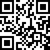 https://isna.ir/xdHVQ8