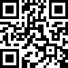 https://isna.ir/xk9GX