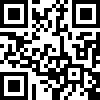 https://isna.ir/xdKPn7
