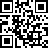 https://isna.ir/xdWKVc