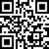 https://isna.ir/xd58T2