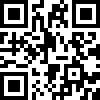 https://isna.ir/xdVHhg