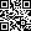 https://isna.ir/xdVfwW