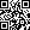 https://isna.ir/x9VHjp