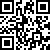 https://isna.ir/xdP7VX