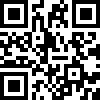 https://isna.ir/xdRjt3