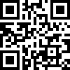 https://isna.ir/xdLTZb