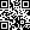 https://isna.ir/xdWXhc
