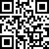 https://isna.ir/xcXwBD