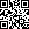 https://isna.ir/xdTd5g