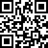 https://isna.ir/xdL6yZ