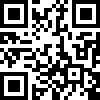 https://isna.ir/xdX35w