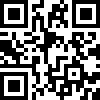 https://isna.ir/xcLZZM