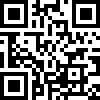 https://isna.ir/xdJ56d
