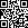 https://isna.ir/xdTY6t