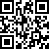 https://isna.ir/xdQ6hn