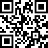 https://isna.ir/xdJLtk