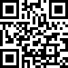 https://isna.ir/x56ZNg